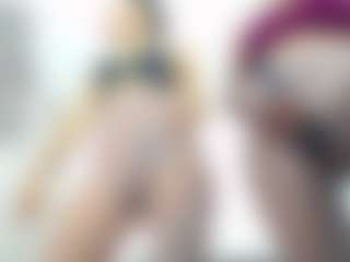 zule-jhonson's Live Sex Cam Show