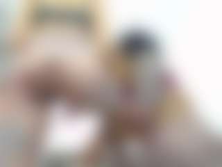 Live cam show with zule-jhonson - Orgasm on CamClone
