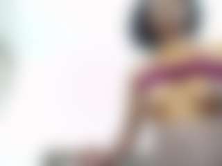 Live cam show with zule-jhonson - Strip on Camsoda