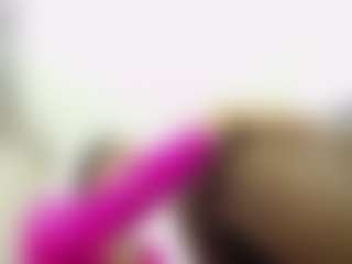 zule-jhonson's Live Sex Cam Show