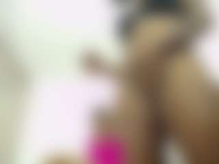 zule-jhonson's Live Sex Cam Show