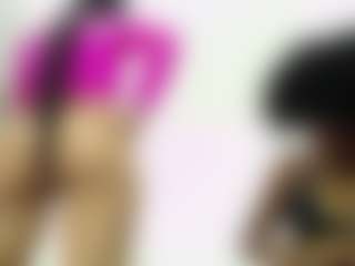 zule-jhonson's Live Sex Cam Show