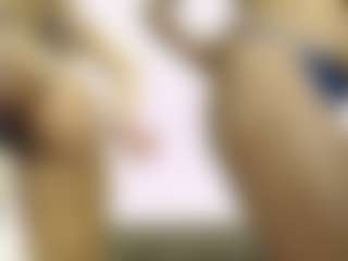 zule-jhonson's Live Sex Cam Show
