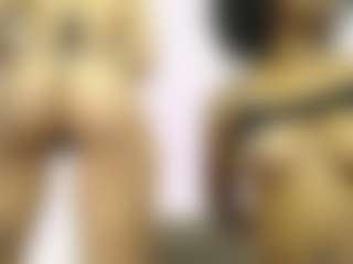 zule-jhonson's Live Sex Cam Show