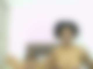 zule-jhonson's Live Sex Cam Show