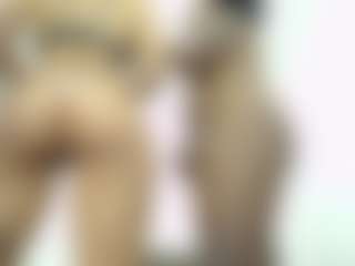 zule-jhonson's Live Sex Cam Show