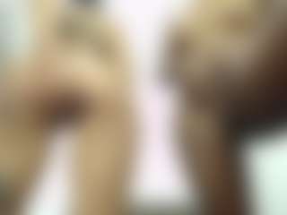 zule-jhonson's Live Sex Cam Show