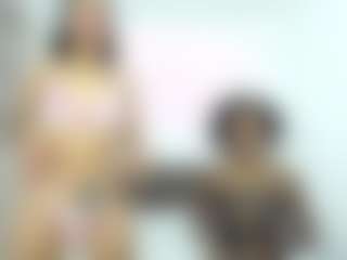 zule-jhonson's Live Sex Cam Show
