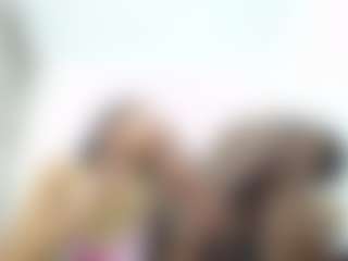 Live cam show with zule-jhonson - Lingerie on Camsoda