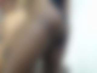 zule-jhonson's Live Sex Cam Show