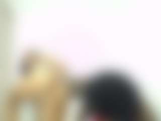 zule-jhonson's Live Sex Cam Show