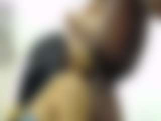 zule-jhonson's Live Sex Cam Show