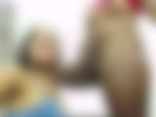 zule-jhonson's Live Sex Cam Show