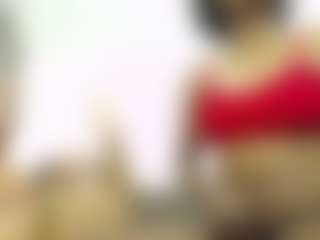 zule-jhonson's Live Sex Cam Show