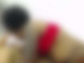 zule-jhonson's Live Sex Cam Show