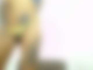 zule-jhonson's Live Sex Cam Show