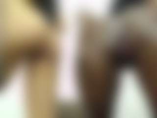zule-jhonson's Live Sex Cam Show