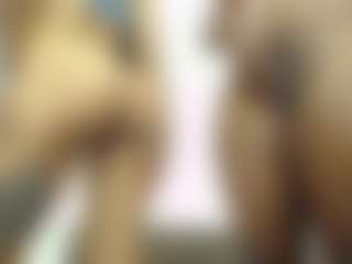 zule-jhonson's Live Sex Cam Show