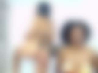 zule-jhonson's Live Sex Cam Show