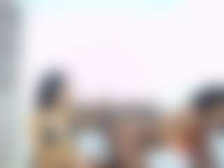 zule-jhonson's Live Sex Cam Show