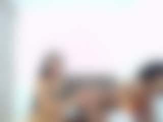 zule-jhonson's Live Sex Cam Show
