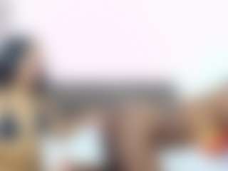 zule-jhonson's Live Sex Cam Show