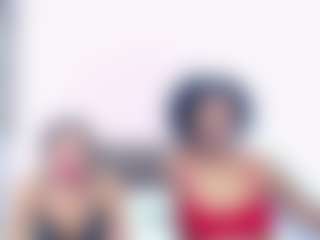 zule-jhonson's Live Sex Cam Show
