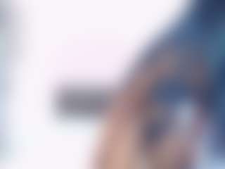 zule-jhonson's Live Sex Cam Show