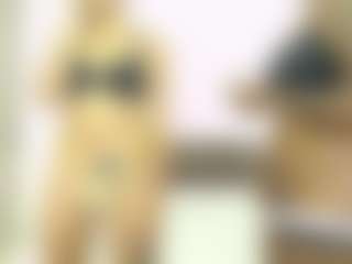 zule-jhonson's Live Sex Cam Show
