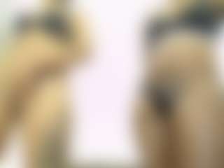 Live cam show with zule-jhonson - Strip on SinfulBabes