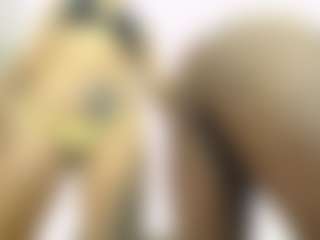 zule-jhonson's Live Sex Cam Show