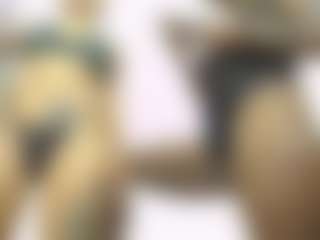zule-jhonson's Live Sex Cam Show