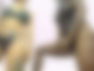 Live cam show with zule-jhonson - HD on SinfulBabes