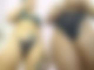 Live cam show with zule-jhonson - Cum on Mixed Magazine Live