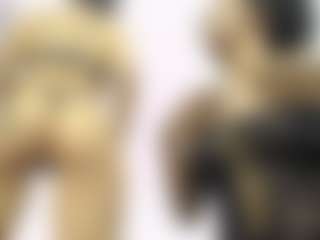 Live cam show with zule-jhonson - HD on Nude Chat * 1 On 1 Webcam Sex * Live Cam Show