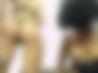 zule-jhonson's Live Sex Cam Show