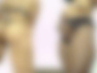 zule-jhonson's Live Sex Cam Show