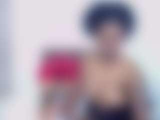 zule-jhonson's Live Sex Cam Show