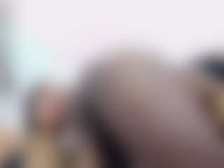 zule-jhonson's Live Sex Cam Show