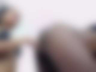 zule-jhonson's Live Sex Cam Show