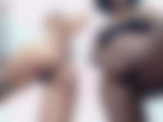 Live cam show with zule-jhonson - Strip on livesuperchat.net