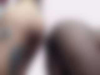 Live cam show with zule-jhonson - Ass Clapping on Uber Horny