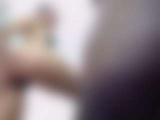 zule-jhonson's Live Sex Cam Show