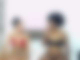 Live cam show with zule-jhonson - Middle Aged on Milfs Live