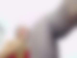 Live cam show with zule-jhonson - Orgasm on Mixed Magazine Live