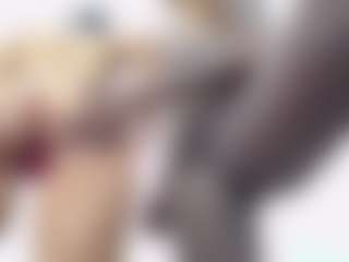 Show de cam sexual en vivo de zule-jhonson