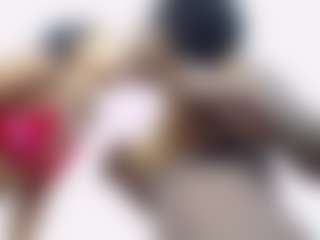 zule-jhonson's Live Sex Cam Show