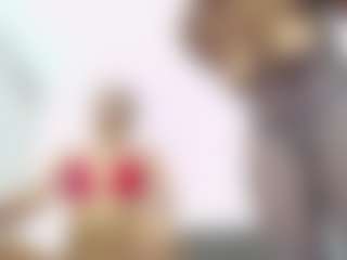 zule-jhonson's Live Sex Cam Show