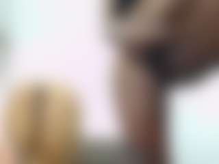 Live cam show with zule-jhonson - Orgasm on TeamSkeetLive