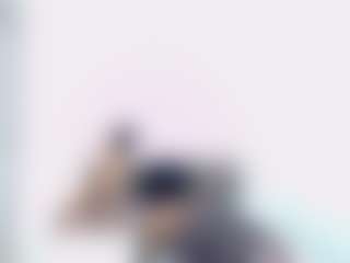 Live cam show with zule-jhonson - White on Fapmatic.com | colombia
